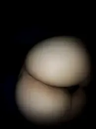 lemon69Reo — stripchat