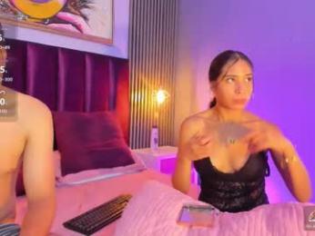 dylan_katee — Chaturbate profile photo