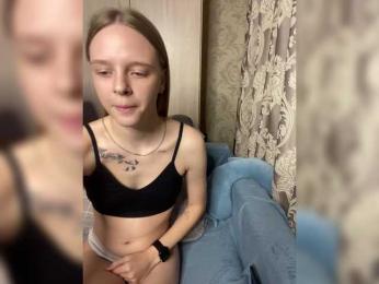 ALEX-STILL — bongacams