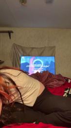 Silent_Princess — Cam4 stream photo (Apr 2026)