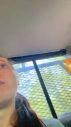 Silent_Princess — Cam4 stream photo (Apr 2026)