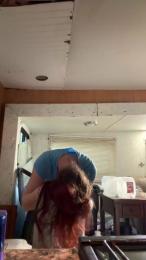 Silent_Princess — Cam4 stream photo (Apr 2026)