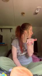 Silent_Princess — Cam4 stream photo (Apr 2026)