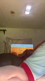 Silent_Princess — Cam4 profile photo