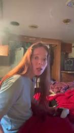 Silent_Princess — Cam4 stream photo (Oct 2025)