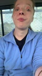 Silent_Princess — Cam4 stream photo (Apr 2026)