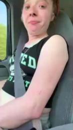 Silent_Princess — Cam4 stream photo (Apr 2026)