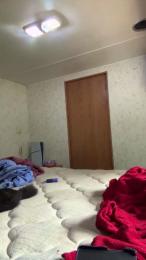 Silent_Princess — Cam4 stream photo (Apr 2026)