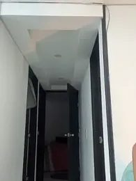 BrendaCrean — modelo de webcam en línea en stripchat