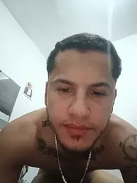 lenin9 — Stripchat profile photo