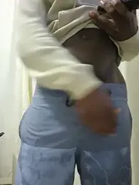 Lux_wild — Stripchat stream photo (Aug 2026)