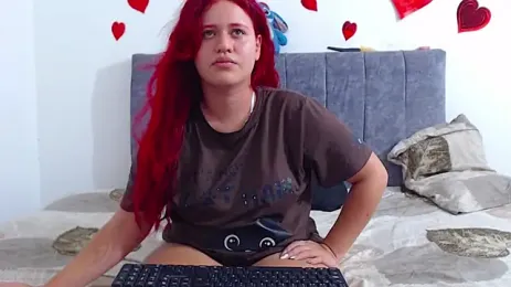 hottie_couplee — Stripchat stream photo (Sep 2026)