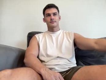 sebybeba — chaturbate