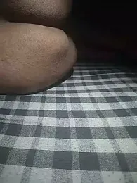 Rajendri-couple_sho98 — Stripchat stream photo (May 2026)