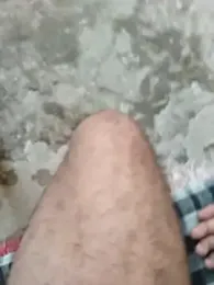 Rajendri-couple_sho98 — Stripchat stream photo (May 2026)