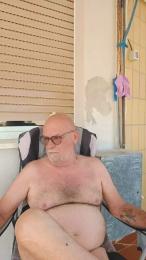 vecchioporco7 — Cam4 stream photo (Jun 2026)