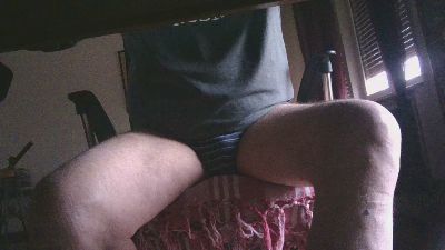 vecchioporco7 — modelo de webcam en línea en cam4