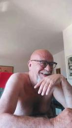 vecchioporco7 — modelo de webcam en línea en cam4