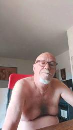 vecchioporco7 — modelo de webcam en línea en cam4