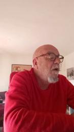 vecchioporco7 — modelo de webcam en línea en cam4