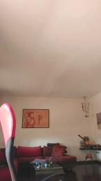 vecchioporco7 — cam4