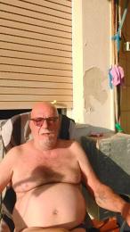 vecchioporco7 — Cam4 stream photo (Jun 2026)