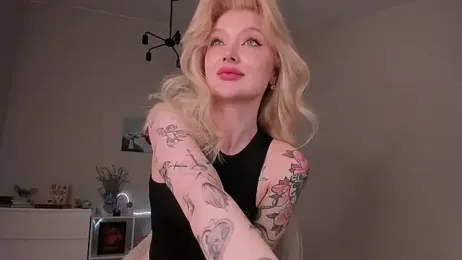 sugar_club — Stripchat stream photo (Apr 2026)