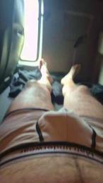 Escape74 — Cam4 stream photo (Aug 2025)