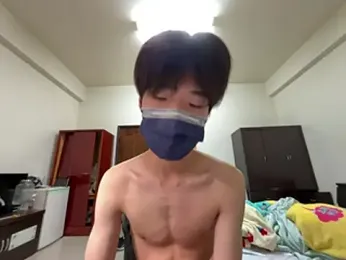 ttee6699 — Stripchat stream photo (Oct 2026)
