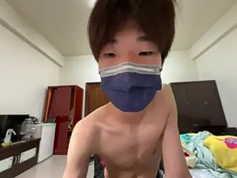 ttee6699 — Stripchat stream photo (Oct 2026)