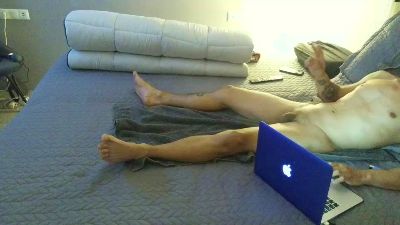 Rtc99 — Cam4 stream photo (Jun 2026)