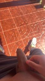 Racing321 — Cam4 stream photo (Sep 2025)