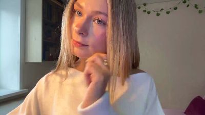 ClarinePyke — Cam4 stream photo (May 2026)