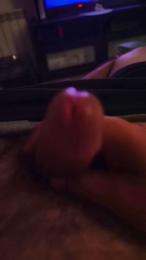 Calambres — modelo de webcam en línea en cam4