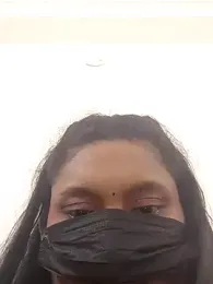 Sluttyfuckinggirl — stripchat