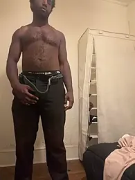 Idontevengohere — Stripchat stream photo (Sep 2026)