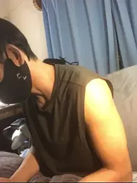 pandesal_aki — Stripchat stream photo (Apr 2026)