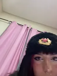 swettiebll — Stripchat stream photo (Mar 2026)
