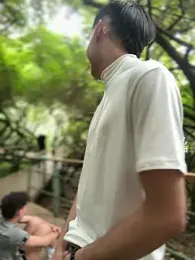 The_Conquer — stripchat