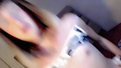 gabymolits — Stripchat stream photo (Jan 2026)