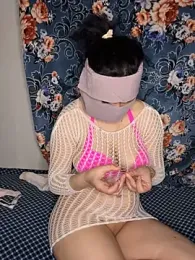 Lamarab — Stripchat stream photo (Mar 2026)