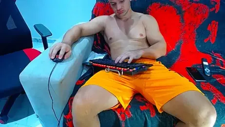 hugo_19cm — Stripchat stream photo (Sep 2026)