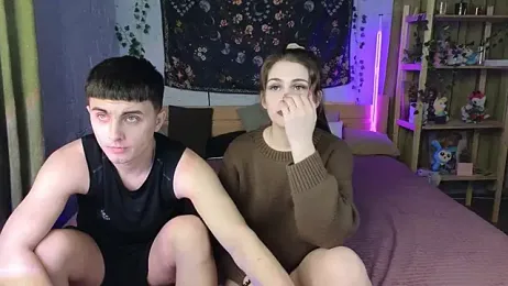 Marco_Flow — Stripchat stream photo (Jan 2026)