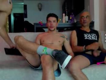 sport__heteros — Chaturbate stream photo (Jan 2026)