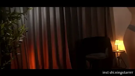 alittlestarrr — Stripchat stream photo (Mar 2026)