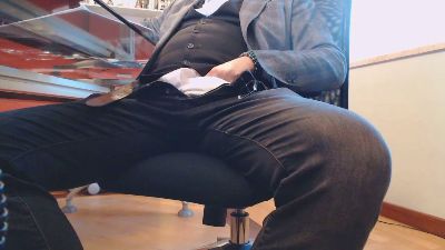 CONCRETO_OK — Cam4 stream photo (Apr 2026)