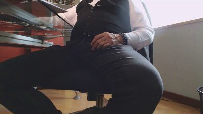 CONCRETO_OK — modelo de webcam en línea en cam4