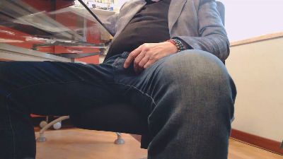 CONCRETO_OK — modelo de webcam en línea en cam4