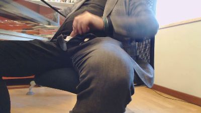 CONCRETO_OK — Cam4 profile photo