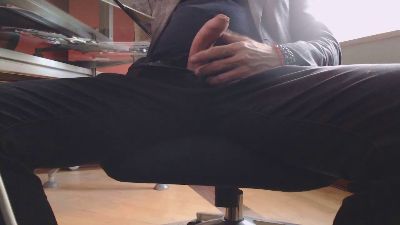 CONCRETO_OK — modelo de webcam en línea en cam4